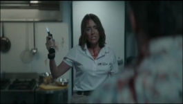 The Assassin - Season 01 Episode 02